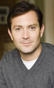 Thomas Lennon